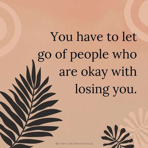 Let People Lose You, Leave People Where They Are, Let Them Lose You, Friends Who Let You Down, People Leaving Quotes, Mindset Improvement, Let Go Of People, Losing Friends Quotes, Gossip Quotes