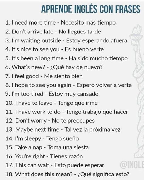 Basic Spanish Conversation, Conversational Spanish, Common Spanish Phrases, Beginner Spanish Lessons, Useful Spanish Phrases, Spanish Words For Beginners, Basic Spanish Words, Basic Spanish, Spanish Conversation