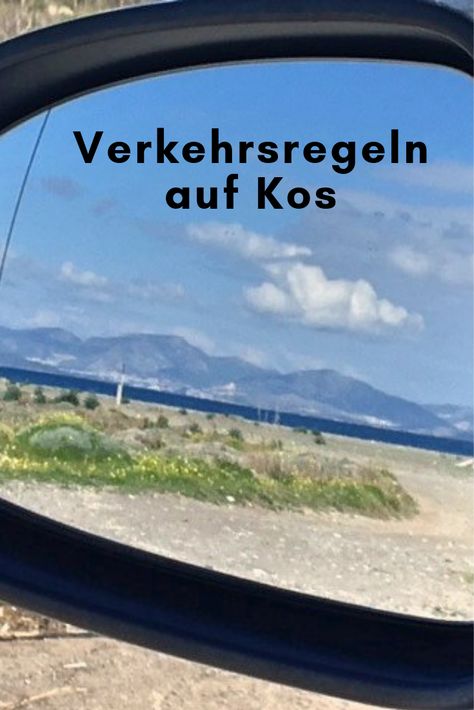 Alles Wissenswerte und Schöne über die Urlaubsinsel Kos findest du auf meinem Blog www.koblogger.com. Kos ist schon seit vielen Jahren meine Heimat. Tipps sind authentisch und aktuell. #griechischeverkehrsregeln #Kos #Greece #Griechenland #InselKos #Kosblogger #Sehenswürdigkeiten #Urlaubstipps Kos Greece, Mykonos, Travel Quotes, Greece, Water, Travel, Quick Saves