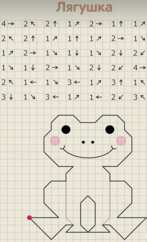 Graph Paper Art Inspirations: From Simple to Complex Designs Birthday Card Making, Feminine Wallpaper, Beautiful Birthday Card, Birthday Card Ideas, Drawing Lessons For Kids, Baby Quilt Pattern, Easy Pixel Art, Easy Birthday, Graph Paper Art