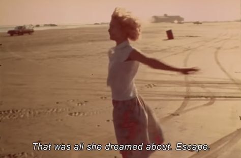 Paris Texas Film Stills, Paris Texas Film Quotes, Paris Texas Quotes, Paris Texas Stills, Paris Texas 1984, Paris Texas Aesthetic, Paris Texas Lana Del Rey, Paris Texas Film, Texas Quotes