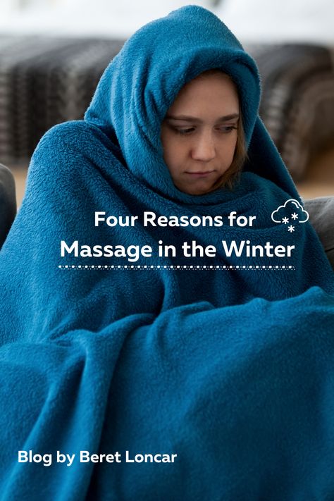 Winter Massage, Benefit Of Massage, Marketing For Massage Therapist, Massage Therapy Add Ons, Aromatherapy Massage Benefits, Massage Packages, Massage Therapy Quotes, Last Day Of Winter, Therapy Business