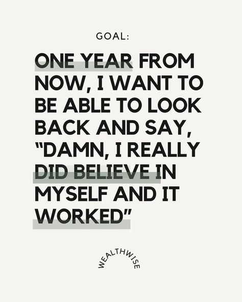 💭 Do you want this too? If you keep doing what you are doing, how will your life look in a year? Or even 5 or 10 years? You don't like it? CHANGE IT. Ready for a change? Calling ALL: ✨️ Goal getters ✨️ Dreamers ✨️ Doers ✨️ Entrepreneurs ✨️ Those who love helping others ✨️ Those who love learning never things ✨️ Those who want to make an income while making an impact Comment "Change" and I will send you the link to my Free Guide on how I started to change my life one ba... Keep Goals To Yourself Quotes, Never Lose Sight Of Your Goals, Your Entire Life Can Change In A Year, Be Stubborn About Your Goals, I Only See My Goals I Dont Believe, If It Doesn’t Challenge You It Won’t Change You, Goal Getter, Online Digital, Love Learning