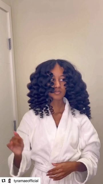 Natural Wand Curls Black Women, Curls Black Women Natural Hair, Wand Curls Black Women Natural Hair, Wand Curls Black Women, Curls Black Women, Black Women Natural Hair, Natural Hair Salons, Tapered Natural Hair, Natural Hair Stylists