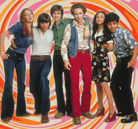 That 70s Show Poster, That 70’s Show, 70s Asethic, That 70s Show Aesthetic Outfits, Thats 70 Show Outfit, That 70s Show Outfits, That 70s Show Aesthetic, 70s Show Outfits, 70 Show