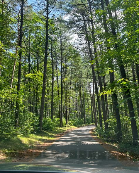 📍Bon Echo Provincial Park is a provincial park in southeastern Ontario, Canada, around 3.5hr drive away from Milton. It offers camping, hiking, canoeing and swimming at the same time. It’s a nice family friendly park with plenty to enjoy. . . . #ontarioparks #bonechoprovincialpark #outdoorphotography Ontario Parks, Nice Family, Canoeing, Camping Hiking, Ontario Canada, Outdoor Photography, Ontario, Hiking, Swimming