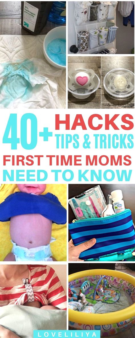 First Time Parents Tips, New Parent Hacks, Baby Hacks Clever Ideas, Sylvester James, 1st Time Mom, Mum Hacks, First Time Mum, Parent Hacks, Parenting Hacks Baby