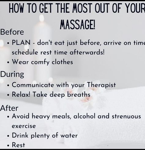 Mission Statement For Massage Therapy, Massage Therapy Aesthetic, Massage Therapy Humor, Benefits Of Massage Therapy, Mobile Massage Therapist, Indian Head Massage, Massage Therapy Quotes, Touch Therapy, Rico Rodriguez