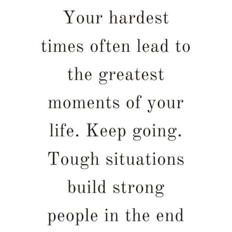 Battle Quotes, Become Stronger, Favorite Sayings, Strong Quotes, Tough Times, Hard Times, Happy Thoughts, No Matter What, Keep Going