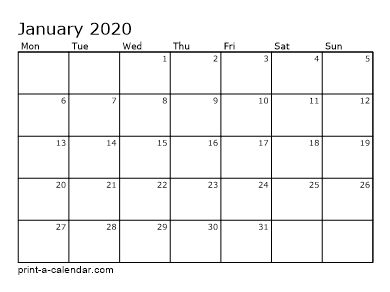 Make your own 2018, 2019, or 2020 printable calendar PDF. Calendar For 2023, All The Months, Make A Calendar, When You Are Happy, Print Calendar, Yearly Calendar, Printable Calendar, Calendar Printables, Monthly Calendar