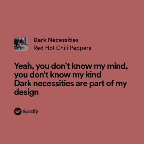 Red Hot Chili Peppers Quotes, Rhcp Lyrics, Red Hot Chili Peppers Lyrics, Lyric Backgrounds, Store Quote, Band Lyrics, Band Wallpapers, Chilli Pepper, Red Hot Chili Peppers