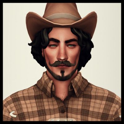 Sims 4 Pedro Pascal, Sims 4 Men Clothing, Sims 4 Challenges, Kid Hair, Sims 4 Mm, Sims 4 Cas, Ts4 Cc, Pedro Pascal, Sims 4 Custom Content