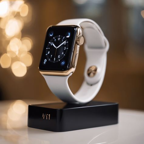 Apple Watch 10: Bigger Screen, Sleeker Look!

#AppleWatchdesignchanges #AppleWatchSeries10 Carnival Cruise Line, Health Technology, Light Magic, Track Workout, Wearable Tech, Wearable Device, Aging Well, Usa News, Immersive Experience