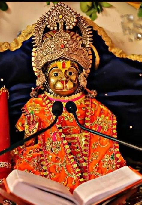 Bageshwar Dham Photo Wallpaper, Bala Ji Maharaj, Bageshwar Dham Photo, Balaji Hanuman, Bageshwar Balaji, Bageshwar Dham Sarkar, Bageshwar Dham, Bal Hanuman, Hanuman Ji Wallpapers