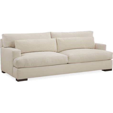 Lee is a manufacturer that reveres quality and uses only the finest materials available and makes every piece of furniture right here in the USA Lee Industries Sofa, Sleeper Ottoman, Swivel Glider Chair, Cozy Furniture, Lee Industries, Apartment Sofa, Glider Chair, Bolster Cushions, Ottoman Bench