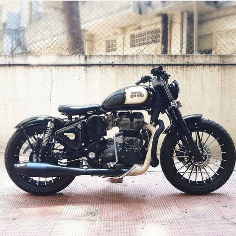 Bullet Modified, Royal Enfield Hd Wallpapers, Fabrikasi Logam, Royal Enfield Classic 350cc, Classic 350 Royal Enfield, Royal Enfield Wallpapers, Royal Enfield India, Royal Enfield Accessories, Royal Enfield Modified