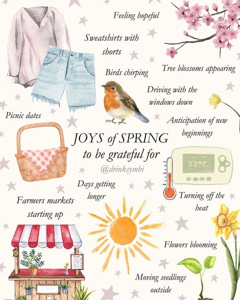 Who’s excited for spring? We sure are! 🌷 #seasonal #april #produce #farmersmarket #shoplocal #grocerylist #herbs #fruit #veggies #healthy … | Instagram Spring Family Activities, Short Trees, Peace In The Valley, Spring Family, Spring Mood, April 3, Spiritual Health, Spring Vibes, New Journey