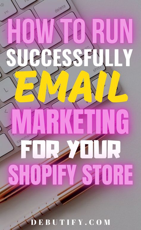 Shopify Email Marketing, Shopify For Beginners, Dropshipping Tips, Shopify Seo, Freelancer Profile, Pinterest Affiliate, Tiktok Marketing, Shopify Business, Shopify Marketing