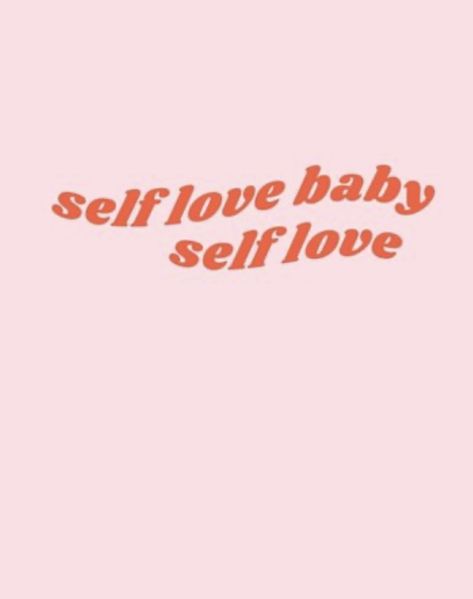 Cute Quote, Cute Quotes, Self Love, Of Love, Good Things, Quotes