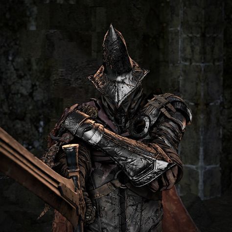 started playing dark souls 3 again. and it has become my new obsession Dark Souls Abyss Watchers, Abyss Watchers, Dark Souls Artorias, D D Rogue, Sif Dark Souls, Soul Saga, Dark Souls Wallpaper, Dark Souls Artwork, Saga Art