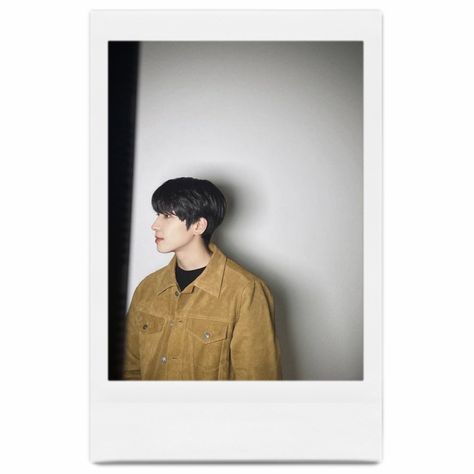 Jeon wonwoo
Polaroid
Seventeen Seventeen Wonwoo Polaroid, Svt Polaroid Printable, Wonwoo Printable, Wonwoo Polaroid, Svt Printables, Polaroid Template, Sticker Printable, Polaroid Frame, Seventeen Wonwoo