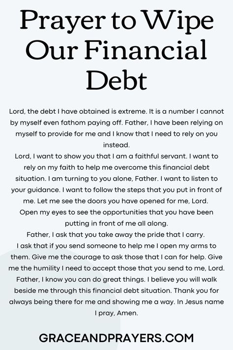 Prayer For Motivation, Prayer For Finances, Financial Prayers, Money Prayer, Prayers Of Encouragement, Prayer For Guidance, Deliverance Prayers, Spiritual Warfare Prayers, Losing 40 Pounds