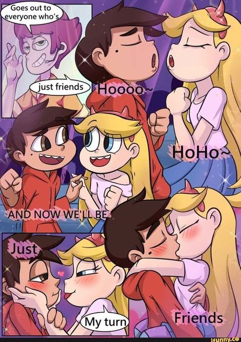 Star Vs Forces Of Evil Starco, Svtfoe Queens, Starco Comic, Star Force, Star Comics, Star Vs The Forces Of Evil, Star Butterfly, Dessin Adorable, Star Vs The Forces