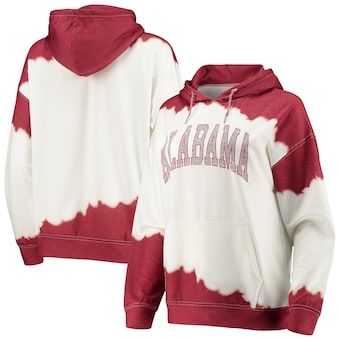 Alabama Deals Sale, Alabama Crimson Tide College On Sale Gear, Alabama Cheap NCAA Apparel | Fanatics Feeling Groovy, Gameday Couture, Fleece Sweatpants, Alabama Crimson, Crimson Tide, Alabama Crimson Tide, White Hoodie, Lightweight Hoodie, Long Sleeve Pullover