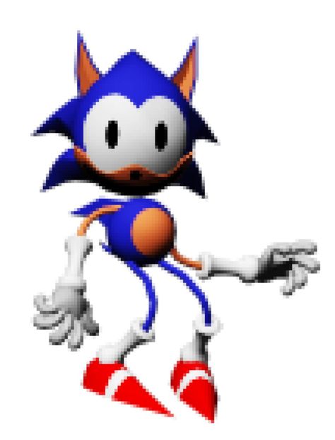 Rewrite Sonic, Sonic R, Finding A New Hobby, Sonic Exe, Bunny Man, Lets Play A Game, Sonic Funny, Sonic 3, Blue Hedgehog