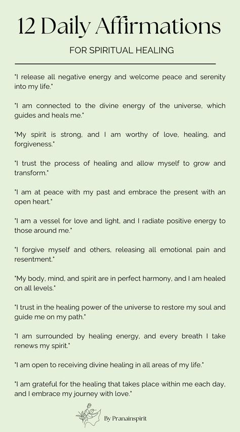 Open your heart, find more gratitude, compassion, empathy and kindness and heal spiritually with those daily affirmations.  #affirmations #dailyaffirmations #spiritualhealing #journal #openyourheart #gratitude #compassion #kindness #love #selfgrowth #selflove #personaldevelopment #emotionalintelligence #feminine #femininespirituality #women Open Heart Affirmations, Jealousy Affirmations, Compassion Affirmations, Positive Talk, Manifestation Meditation, Healing Affirmations, Spiritual Love, Self Care Bullet Journal, Vision Board Affirmations