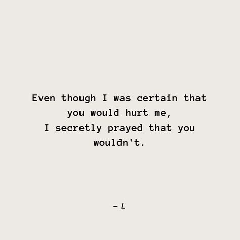 How do you get over someone who was never yours? Who do you blame when you've broken your own heart? Getting Over Someone Who Was Never Yours, Get Over Someone, Getting Over Someone, Getting Over, Get Over It, Quotes, Quick Saves