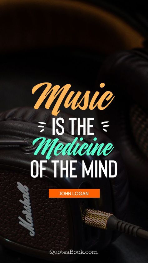 Logan Quotes, Guitar Knowledge, Artists Quotes, John Logan, Musician Quotes, Guitar Quotes, Music Quotes Deep, Inspirational Music Quotes, Music Ornaments