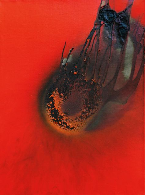 SNAKE RANCH Otto Piene, Collagraphy, Detail Art, Abstract Landscape, Art Forms, Art Materials, New Art, Visual Art, Contemporary Art