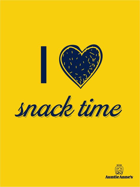 Do you love #snacktime? We do! Snack Time Quotes, Neon Flex, Cricut Designs, Sweet Roll, Time Quotes, Snack Time, Cricut Design, Tattoo Ideas, Keep Calm Artwork