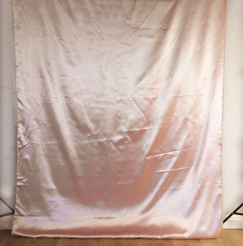 Satin Backdropmulti Solid Color Photo Boothcurtain Panel - Etsy | Satin curtains, Rod pocket curtains, Panel curtains Satin Backdrop, Satin Curtains, Photo Boots, Sequin Backdrop, Pocket Curtains, Photo Booth Backdrop, Rod Pocket Curtains, Color Photo, Doll Face