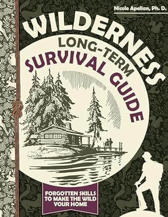 Dakota Fire Hole, Survival Books, Surviving In The Wild, Living Off The Land, Second Home, Wilderness Survival, History Channel, The Hustle, Camping Survival