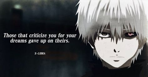 Anime Quotes Wallpaper Pc, Anime Short Quotes, Amine Quotes, Meaningful Anime Quotes, Anime Motivational Quotes, Monster Quotes, Fate Quotes, Quotes Deep Meaningful Short, Strong Motivational Quotes