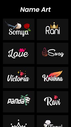 Name Art Drawing, Attractive Background, Create Name, Beautiful Name, Photo Editor App, Stylish Text, Creative Names, Beautiful Calligraphy, Design App