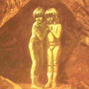 10 Creepy Mysteries Shown Through Images - Listverse Unknown Language, Unexplained Mysteries, Unexplained Phenomena, Strange History, Green Skin, Mystery Of History, Aliens And Ufos, Small Boy, Ancient Mysteries