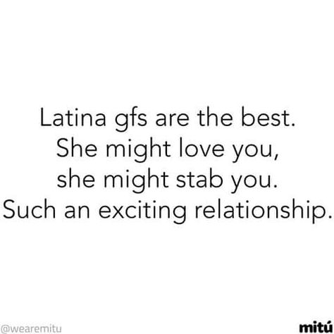 Lol Latina Meme, Hispanic Jokes, Parents Images, Mexican Jokes, Latinas Quotes, Mexican Quotes, Latina Magazine, Too Real, Mexican Humor