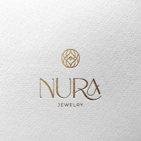 jewelry, logo, vector, design, elegant, feminine, luxury, icon, fashion, template, symbol, sign, modern, logotype, line, abstract, beauty, business, element, identity, boutique, style, brand, art, vintage, simple, monogram, emblem, branding, minimal, graphic, company, illustration, creative, letter, gold, concept, wedding, jewellery, ornament, floral, decoration, royal, hotel, salon, linear, alphabet, cosmetics, geometric, initial Logo For Jewellery Brand, Elegant Logo Design Luxury, Jewelry Store Logo, Jewelry Store Branding, Jewelry Brand Logo, Jewellery Logo, Jewelry Logo Design, Logo Branding Design, Store Logo