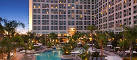 AMUG 2021 conference to be held in Orlando next May Orlando Theme Parks, Seaworld Orlando, Orlando Hotel, Hilton Hotels, Florida Hotels, Hilton Garden Inn, Orlando Resorts, Hotel Price, Hilton Hotel