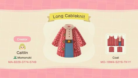 Geek Outfit, Animal Crossing 3ds, Ac New Leaf, Animal Crossing Guide, Animal Crossing Qr Codes Clothes, Qr Codes Animal Crossing, New Animal Crossing, Like Animals, Animal Crossing Game