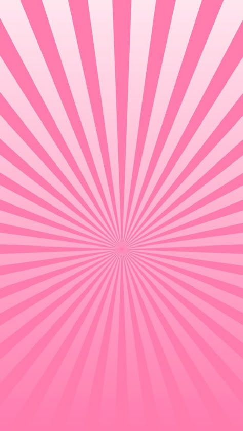 Fundo super herói Pink Pop Art Wallpaper, Pink Party Background, Super Hero Background, Super Hero Wallpaper, Pink Birthday Background, Hero Background, Pink Pop Art, Comic Book Background, Pop Art Background