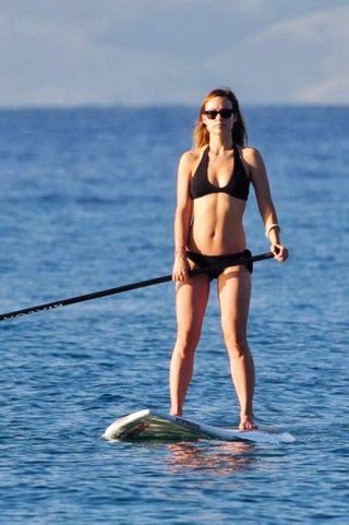 Amber Heard Body Bikinis, Amber Heard Body, Amber Heard Tumblr, Tammy Hembrow, Best Titles, Ariel Winter, Top Celebrities, Olivia Wilde, Amber Heard