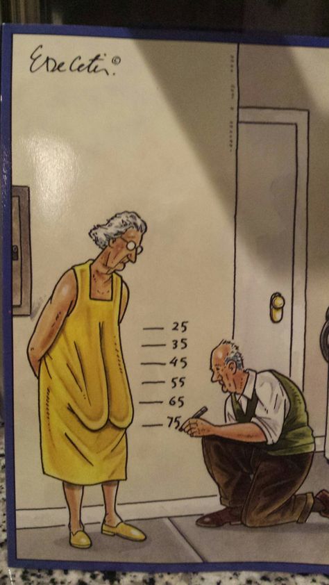 9gag Amusant, Old Age Humor, Funny Old People, Old Lady Humor, Funny Cartoon Pictures, Funny Emoticons, Pinterest Humor, Funny Cartoons Jokes, Cartoon Pictures