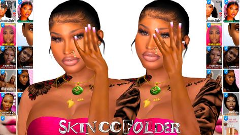 Urban Sims 4, Urban Sims 4 Cc, Afro Hair Sims 4 Cc, Sims 4 Afro Hair, Sims 4 Cheats, Sims 4 Tattoos, Sims 4 Tsr, Sims 4 Black Hair, Cc Folder