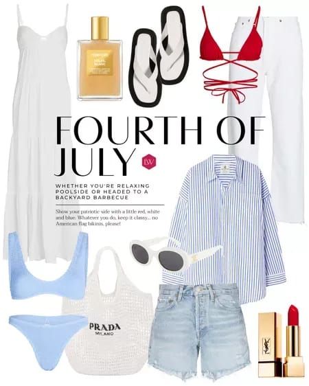 Old Money Fourth Of July Outfit, Chic 4th Of July Outfit, Fourth Of July Outfits 2023, Classy Fourth Of July Outfit, Classy 4th Of July Outfit, Fourth Of July Outfits For Women Classy, Family Bbq Outfit, Fourth Of July Outfits For Women, 4th Of July Outfits For Women