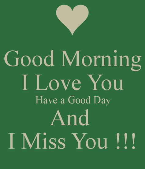 Good morning sweetheart just so you know... I LUSM..♡ ♡ @ I Miss You Quotes For Him, Sweetheart Quotes, Good Morning Quotes For Him, Positive Good Morning Quotes, Good Morning Sweetheart Quotes, Morning Quotes For Him, Good Morning Love Messages, Morning Love Quotes, I Miss You Quotes