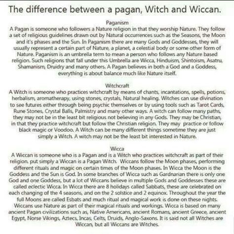 Witch Spirituality, Eclectic Witch, Wiccan Spell Book, Magick Book, Witchcraft Spell Books, Wicca Witchcraft, Pagan Witch, Witching Hour, Baby Witch